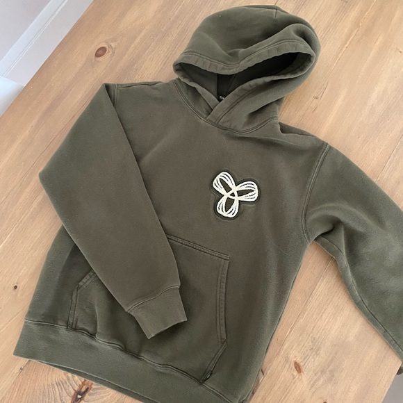 Aritzia Sweater - Picture 2 of 2